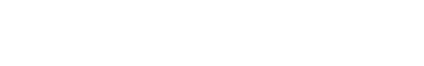 海の中道マリーナ＆テニス【公式】「海の中道マリーナ＆テニス」のテニスコートは、国営海の中道海浜公園の広大な敷地の中に設営されたテニス施設です。｜合同会社スプラウトフォレスト